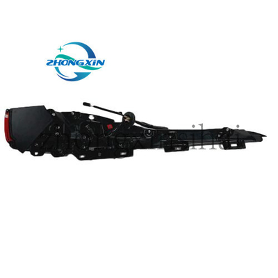 N o DE SK2F-4133020A Combinación derecha del faro trasero para BYD HUWEIJIAN SK2F-4133020A