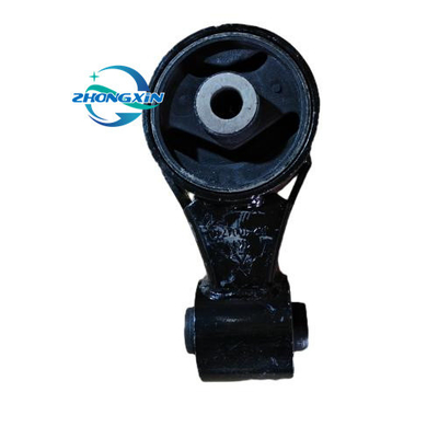 Reemplazar/reparar el montaje izquierdo del motor J52-1001710 para piezas de Chery y duradero