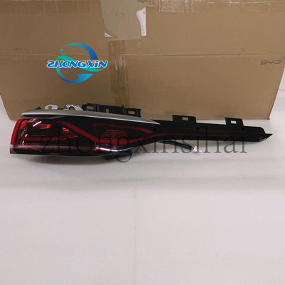 N o DE SK2F-4133020A Combinación derecha del faro trasero para BYD HUWEIJIAN SK2F-4133020A