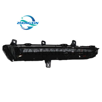 Modelo de automóvil BYD señal de giro a la izquierda para BYD Song Plus SA3E-4142100 Accesorios para automóviles eléctricos