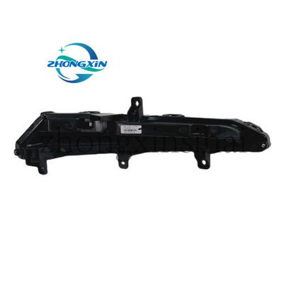Modelo de automóvil BYD señal de giro a la izquierda para BYD Song Plus SA3E-4142100 Accesorios para automóviles eléctricos