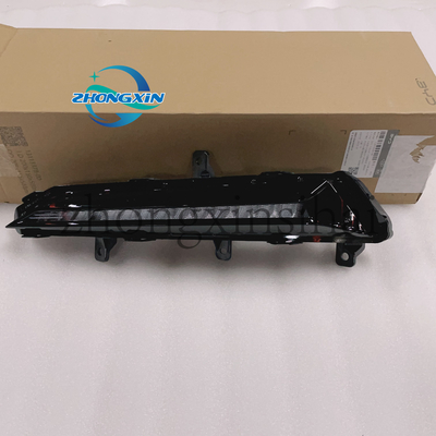 Modelo de automóvil BYD señal de giro a la izquierda para BYD Song Plus SA3E-4142100 Accesorios para automóviles eléctricos