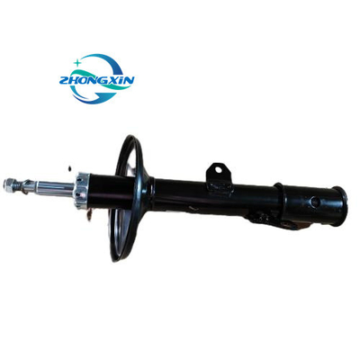 Chery T11-2905010 T11-2905020 Absorbedores de choque frontales para el año 2013- Tiggo 7 PLUS SUV Benefit