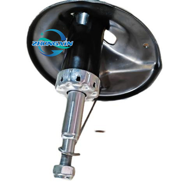 Chery T11-2905010 T11-2905020 Absorbedores de choque frontales para el año 2013- Tiggo 7 PLUS SUV Benefit