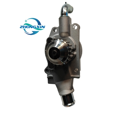 Arrizo 5e EV ensamblaje de bomba de agua D4G15B-1307010 para el distribuidor Chery 2020