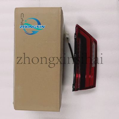 BYD QIN HDH-4107100 Luz trasera izquierda combinación mejora su experiencia de conducción