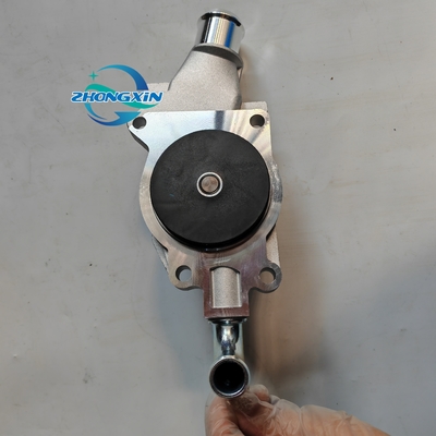 Arrizo 5e EV ensamblaje de bomba de agua D4G15B-1307010 para el distribuidor Chery 2020