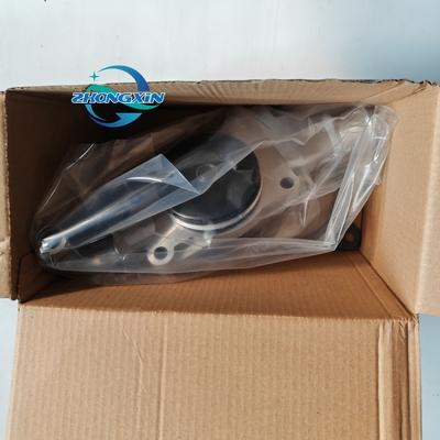 Arrizo 5e EV ensamblaje de bomba de agua D4G15B-1307010 para el distribuidor Chery 2020