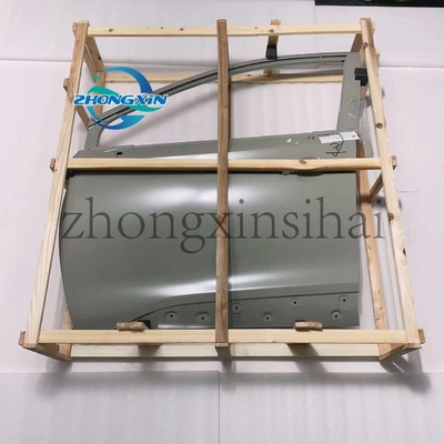 Auto ajuste 100% prueba profesional BYD YUAN EV/PRO Puerta delantera izquierda Assy SC-6101010/77