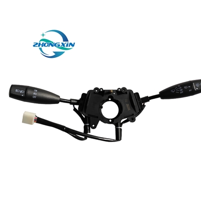 Repuestos de automóviles para Chery QQ Interruptor de faros de automóviles de combinación de conmutadores de montaje S11-3774010