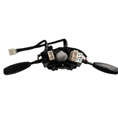 Repuestos de automóviles para Chery QQ Interruptor de faros de automóviles de combinación de conmutadores de montaje S11-3774010