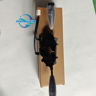 Repuestos de automóviles para Chery QQ Interruptor de faros de automóviles de combinación de conmutadores de montaje S11-3774010