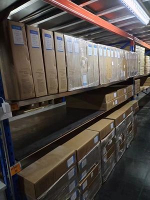 El ventilador de refrigeración del radiador HDFA-1308010 para BYD QIN PLUS EV Dophin OE NO. HDFA-1308010