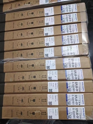FAN para BYD SONG PLUS EV YUAN PLUS HDFA-1308010C HDFA1308010C Accesorios para coches eléctricos