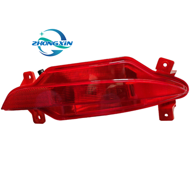 10w lámpara de niebla de coche 605000283AA para Chery Mejorar su visibilidad de conducción