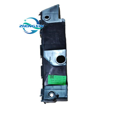 T11-2803711PF Partes de automóviles Apoyo del parachoques delantero del coche para Chery Tiggo OE NO. T11-2803711PF