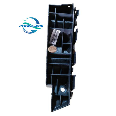 Chery Tiggo 10 Auto Parts Bracket del parachoques delantero del coche T11-2803712PF OE NO. T11-2803712PF