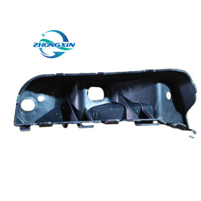 Chery Tiggo 10 Auto Parts Bracket del parachoques delantero del coche T11-2803712PF OE NO. T11-2803712PF