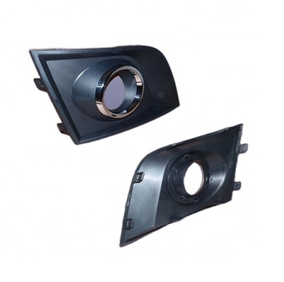 Capa de la lámpara de niebla delantera T11-2803574PQ T11-2803573PQ para el modelo de coche Chery Reemplazo/reparación