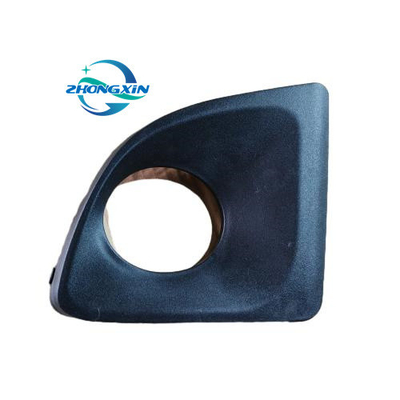 Capa de la lámpara de niebla delantera T11-2803574PQ T11-2803573PQ para el modelo de coche Chery Reemplazo/reparación