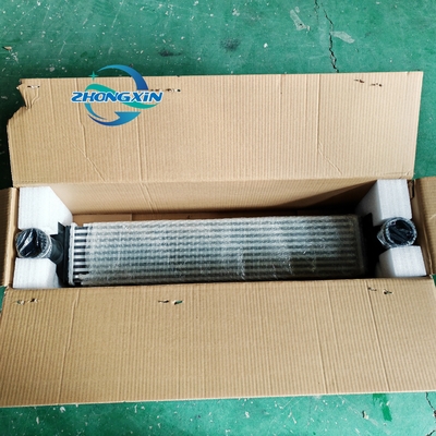 302001289AA OE NO. El motor de aluminio para el motor de Chery Arrizo