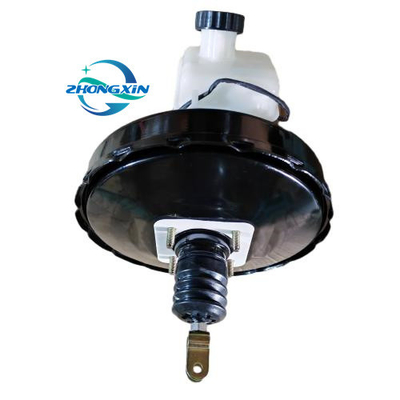 A21-3510010AB Refuerzo del freno y cilindro principal del freno para accesorios de automóviles Chery