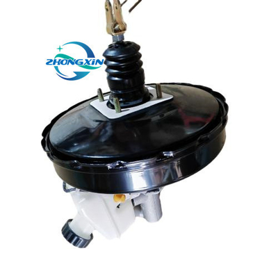 A21-3510010AB Refuerzo del freno y cilindro principal del freno para accesorios de automóviles Chery