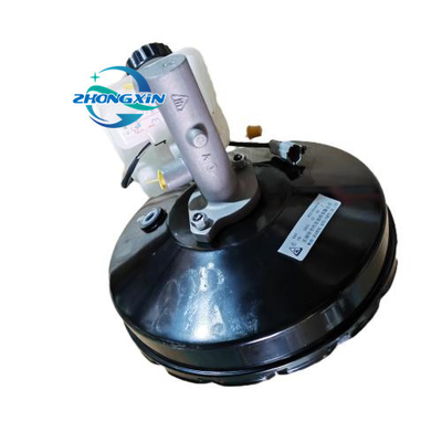 A21-3510010AB Refuerzo del freno y cilindro principal del freno para accesorios de automóviles Chery