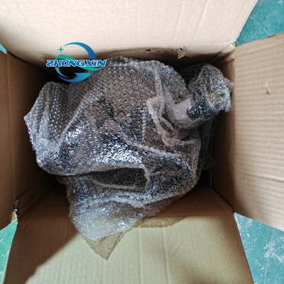 A21-3510010AB Refuerzo del freno y cilindro principal del freno para accesorios de automóviles Chery