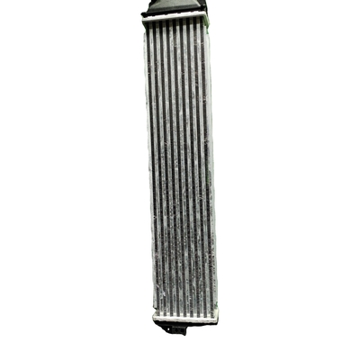 Auto Parts Aluminio Motor Intercooler Asamblea 302000632AA para el año 2020- Chery Tiggo 8
