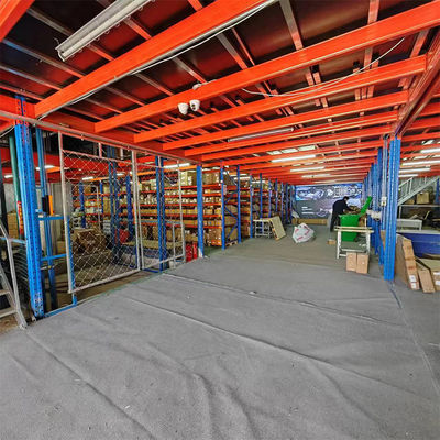 Optimice su viaje con BYD Song Plus Champion Auto Body Parts y Accesorios