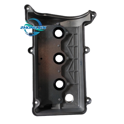 2012- Chery Car Model Valve Cover Assembly 372-1003030 con una calidad superior
