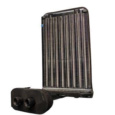 Núcleo del radiador de automóviles Partes de automóviles Núcleo del calentador de automóviles de aluminio para Chery A3 M11-8107130