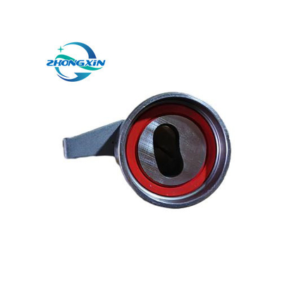 1.6 Rueda de apretamiento de tiempo del motor para Chery Tiggo 372-1007030 OE 372-1007030