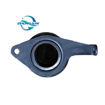 1.6 Rueda de apretamiento de tiempo del motor para Chery Tiggo 372-1007030 OE 372-1007030