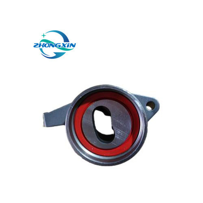 1.6 Rueda de apretamiento de tiempo del motor para Chery Tiggo 372-1007030 OE 372-1007030