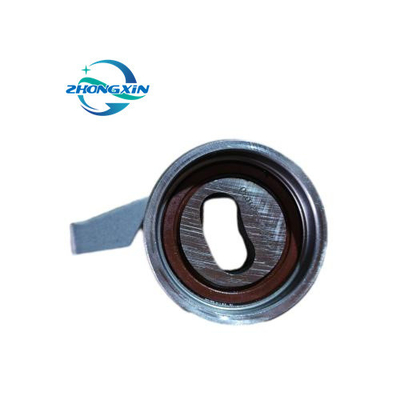 1.8 Roda de apretamiento de tiempo de motor para Chery Tiggo 472FC-1021030 Modelo Chery