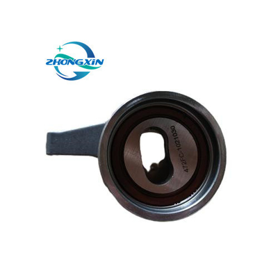 1.8 Roda de apretamiento de tiempo de motor para Chery Tiggo 472FC-1021030 Modelo Chery