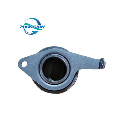 1.8 Roda de apretamiento de tiempo de motor para Chery Tiggo 472FC-1021030 Modelo Chery