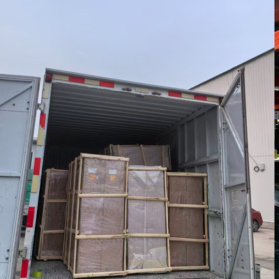 Prueba 100% profesional de las piezas de carrocería de BYD para BYD Song a un precio asequible