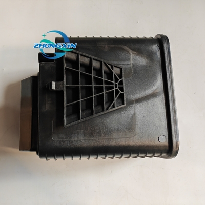 En el caso de los vehículos Chery T15-1208010BA, el conjunto de la lata de carbón activado es aplicable a los vehículos Chery.