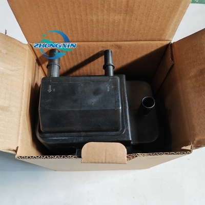En el caso de los vehículos Chery T15-1208010BA, el conjunto de la lata de carbón activado es aplicable a los vehículos Chery.