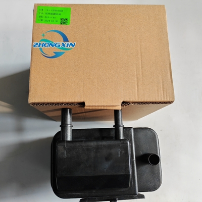 En el caso de los vehículos Chery T15-1208010BA, el conjunto de la lata de carbón activado es aplicable a los vehículos Chery.