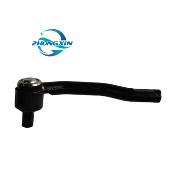 Sistemas de suspensión automática para Chery Tiggo 8 articulaciones de bolas de derecha o extremo de vara de corbata 201000007AA