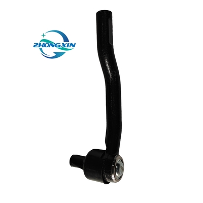 Sistemas de suspensión automática para Chery Tiggo 8 articulaciones de bolas de derecha o extremo de vara de corbata 201000007AA