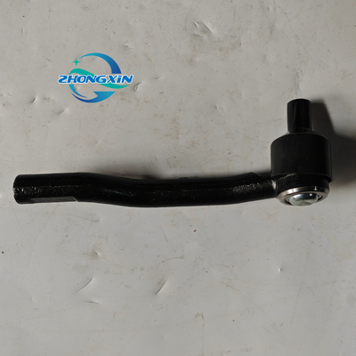 Sistemas de suspensión automática para Chery Tiggo 8 articulaciones de bolas de derecha o extremo de vara de corbata 201000007AA