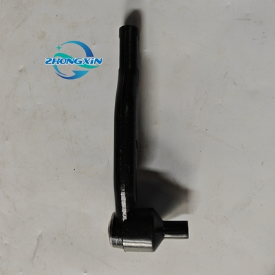 Sistemas de suspensión automática para Chery Tiggo 8 articulaciones de bolas de derecha o extremo de vara de corbata 201000007AA