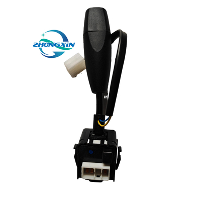 QQ Linterna de dirección del faro del coche S11-3774110 para Chery Excelente rendimiento