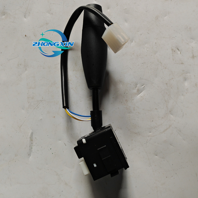 QQ Linterna de dirección del faro del coche S11-3774110 para Chery Excelente rendimiento
