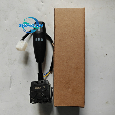 QQ Linterna de dirección del faro del coche S11-3774110 para Chery Excelente rendimiento